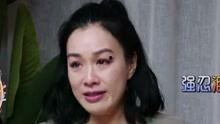 娱乐吃瓜阿姨,吃瓜阿姨带你领略幕后风云